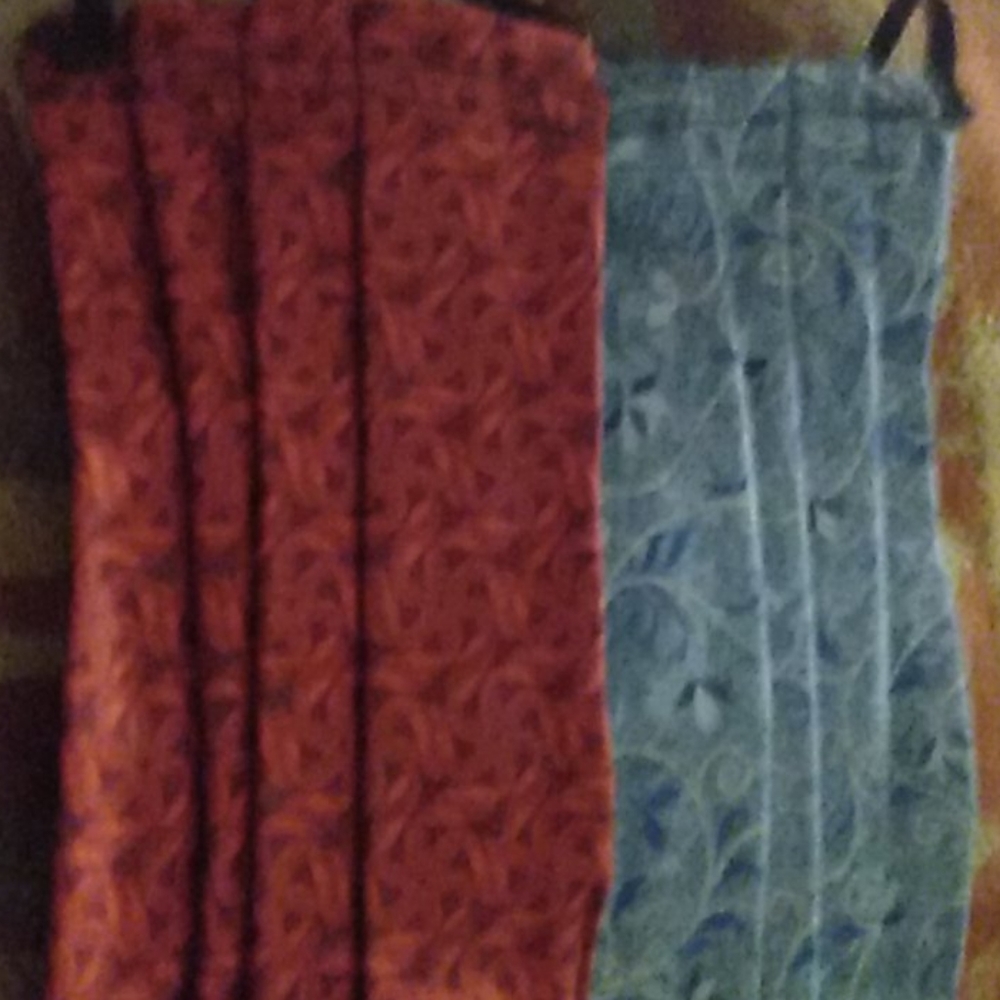 Face mask   any colors
